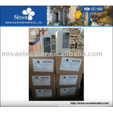 Yaskawa Inverter,Elevator Electric Parts